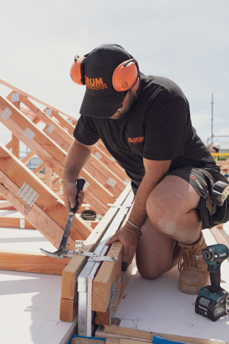 Dunedin Builders Otago Renovations New Builds Trusted Builder